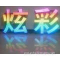 Bamboo product,Led sign, crystal craft